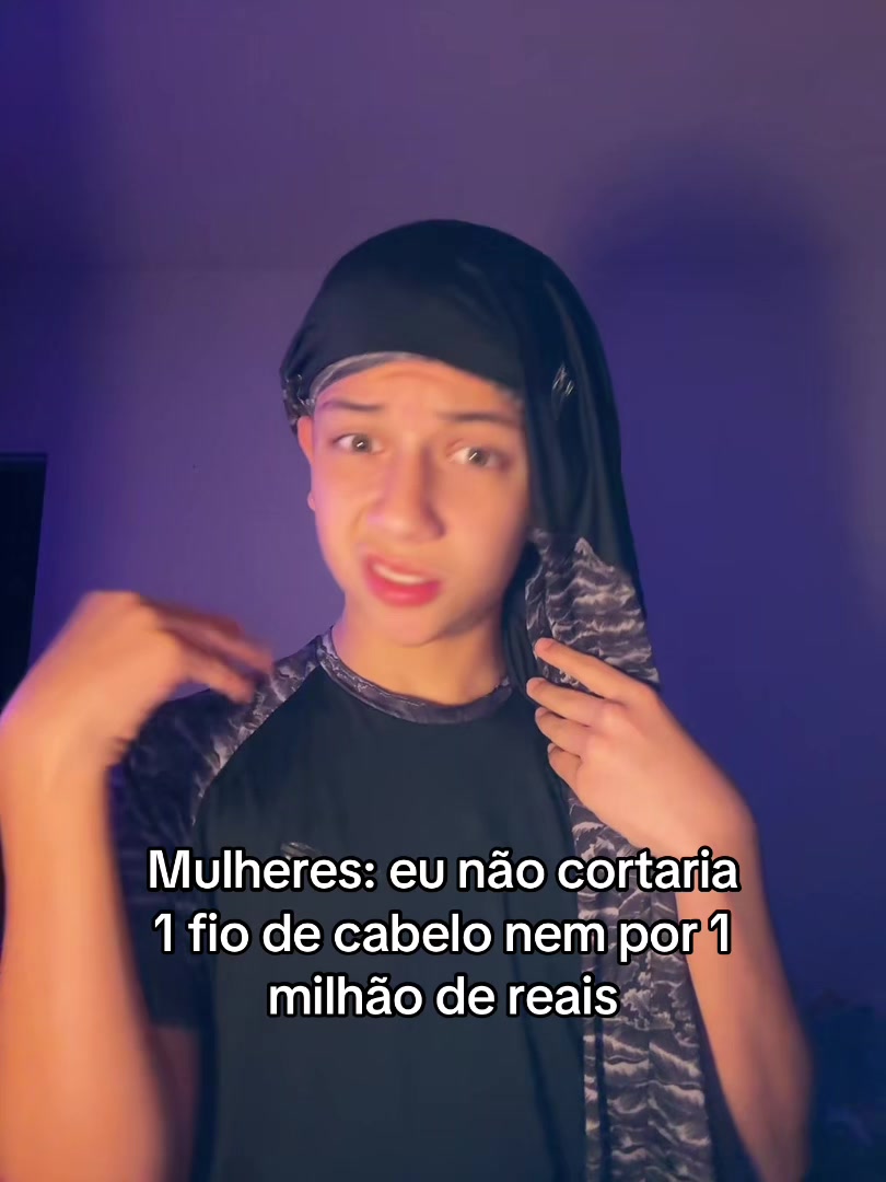 @gbz 🕊️