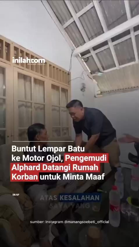@Inilah.com