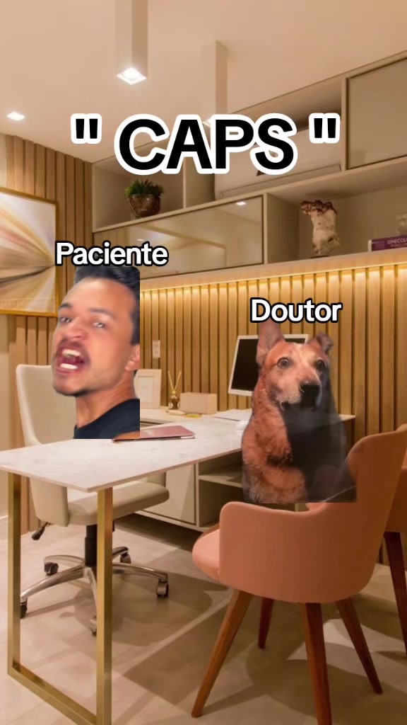 @ᵢₛₘₐₑₗ