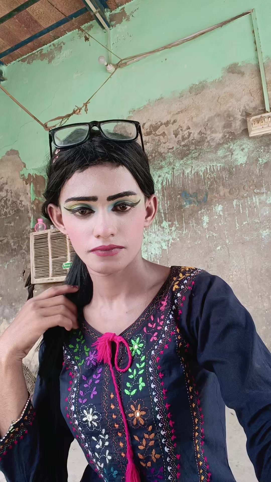 @ArebaJan