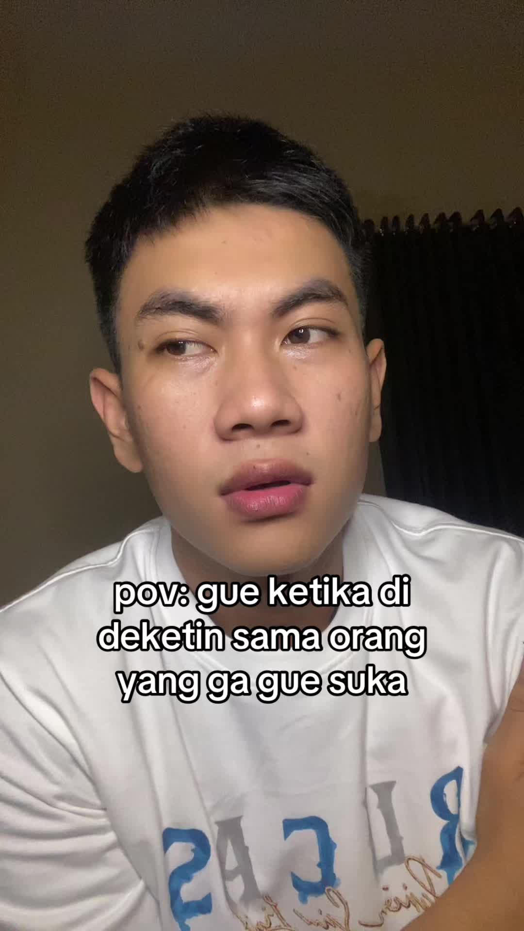 @ren