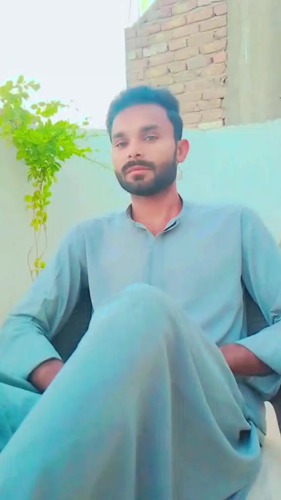 @SODHO HU YAAR ✌️