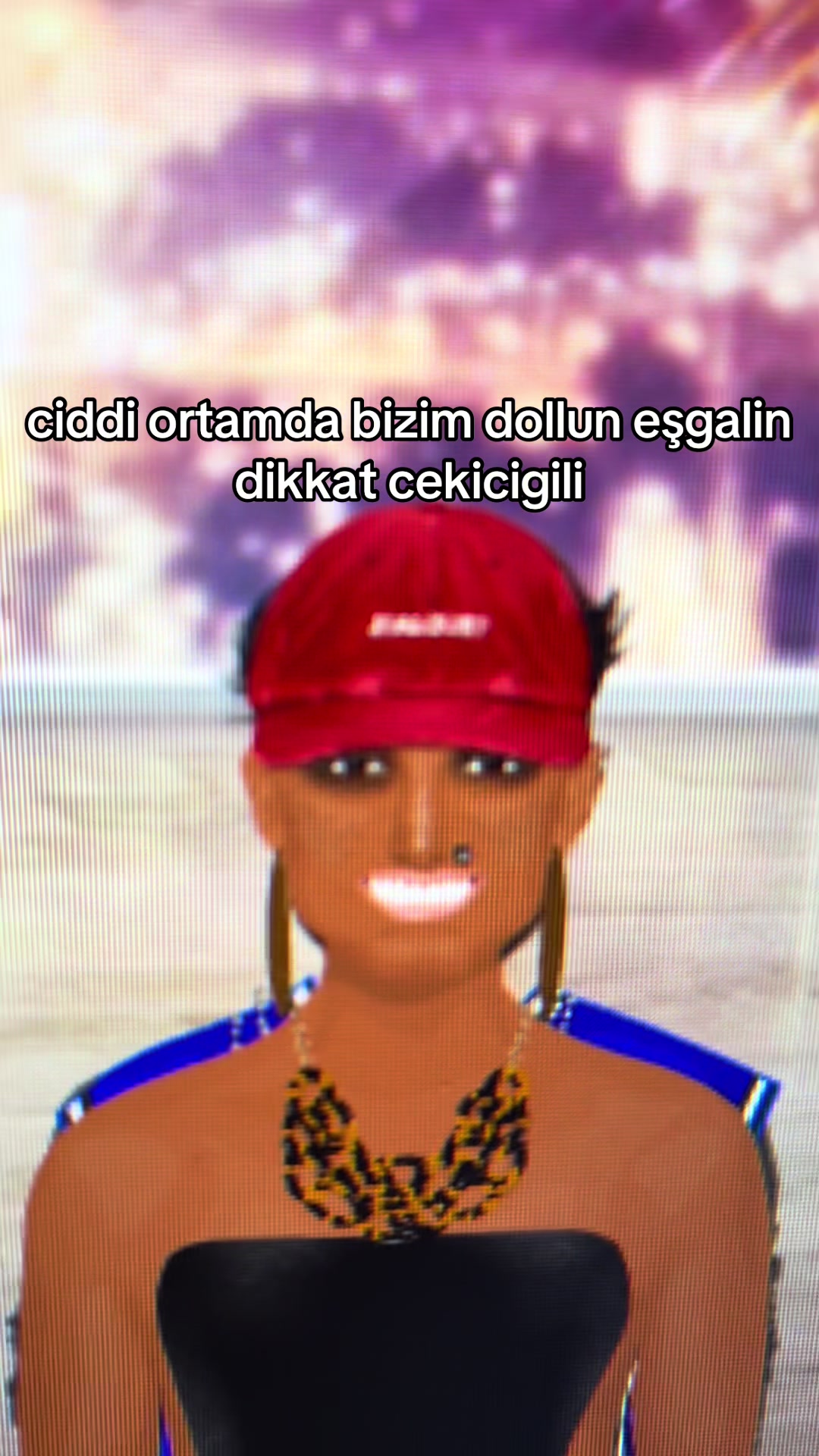 @toxic4sd