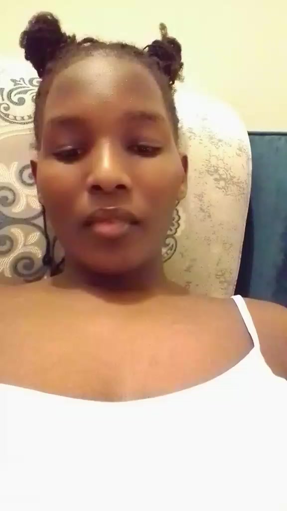 @MISS SELINA KENYA 🇰🇪🇰🇪