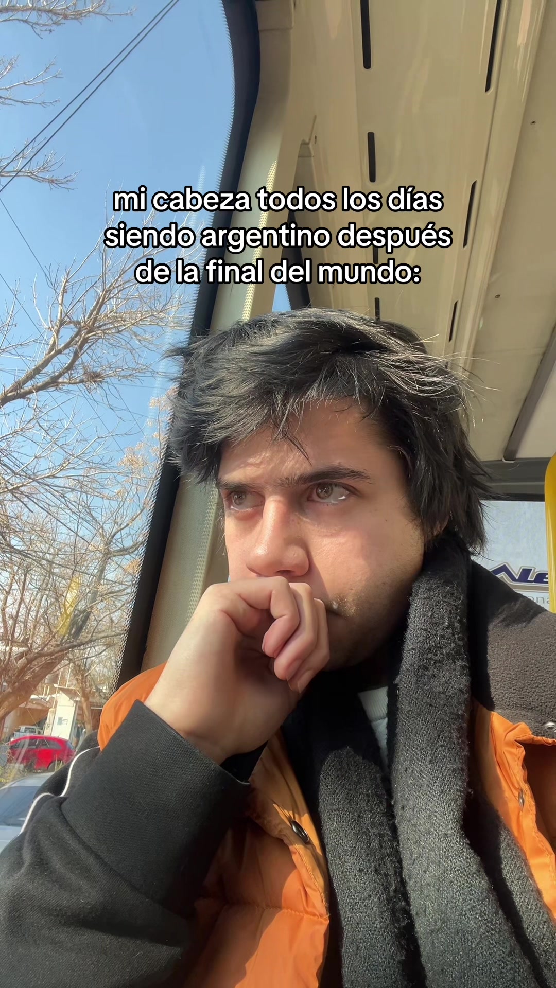 @padipadawvn