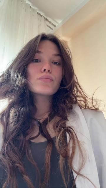 @Дьули