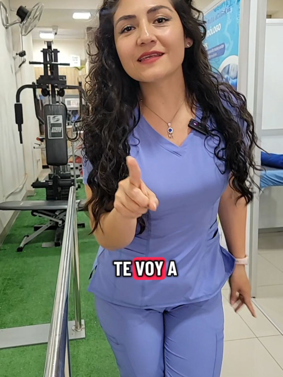 @FISIOTERAND 🇵🇪 PER&Uacute;