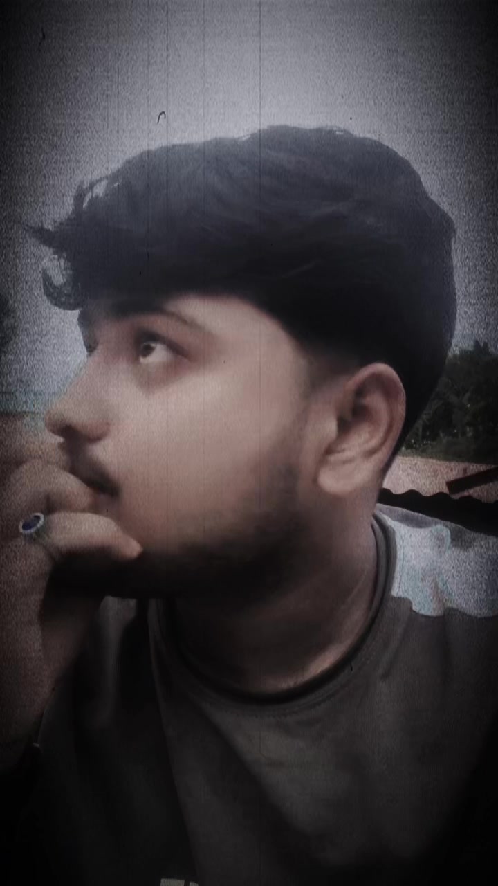 @ST_Tahmid Ahmed 00