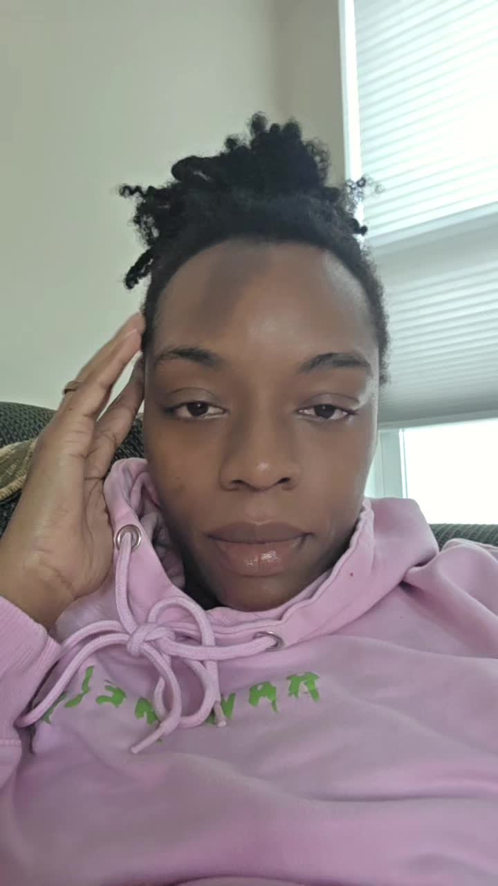 @_lenathelazynatural
