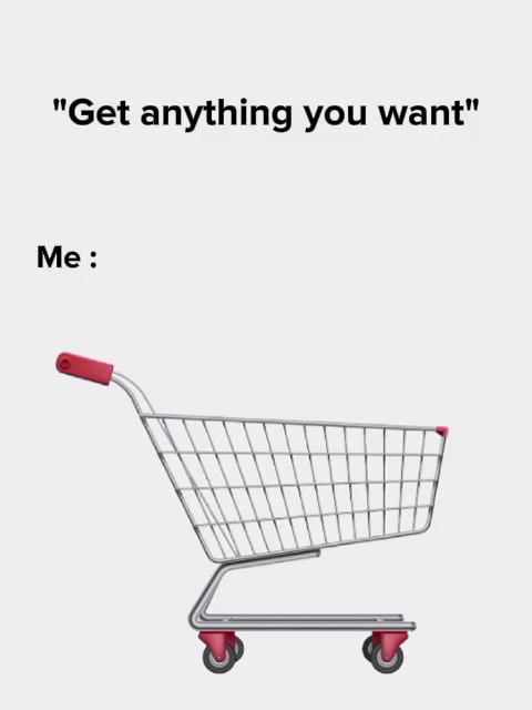 @480