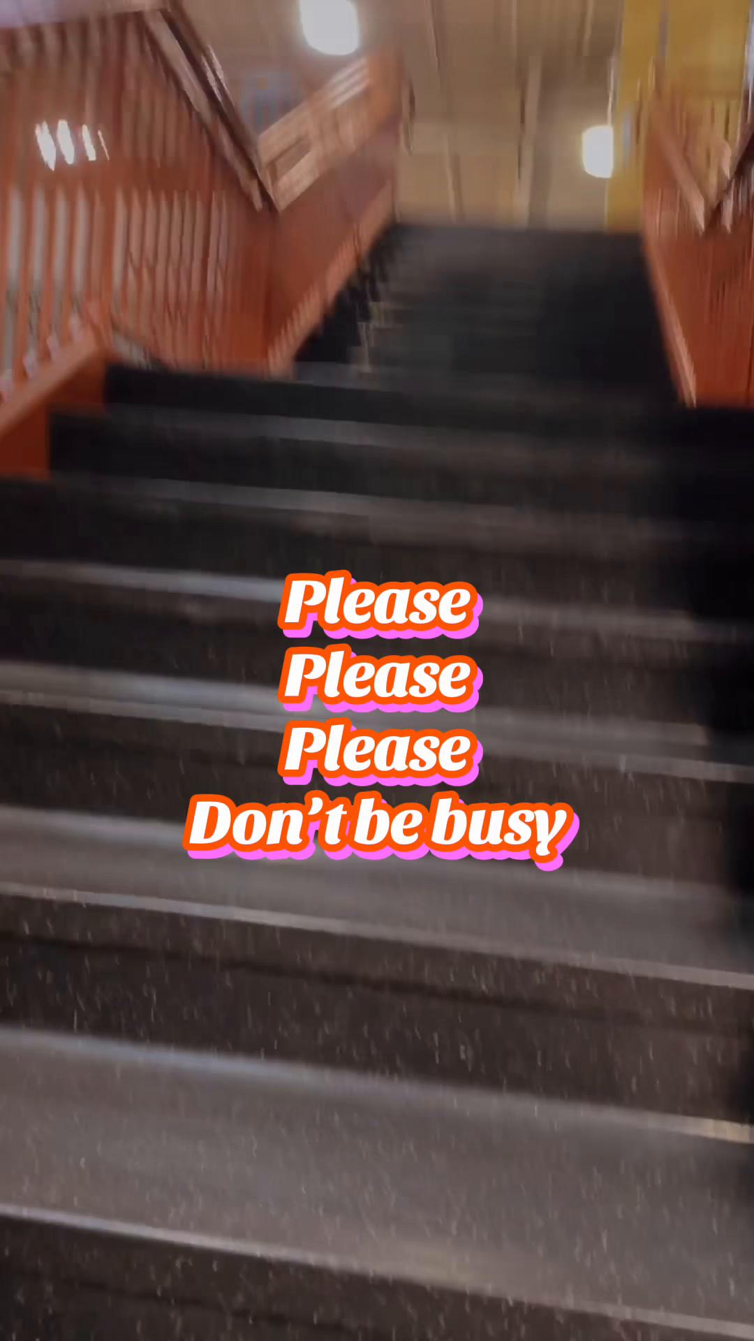 @Sendle Stuwe