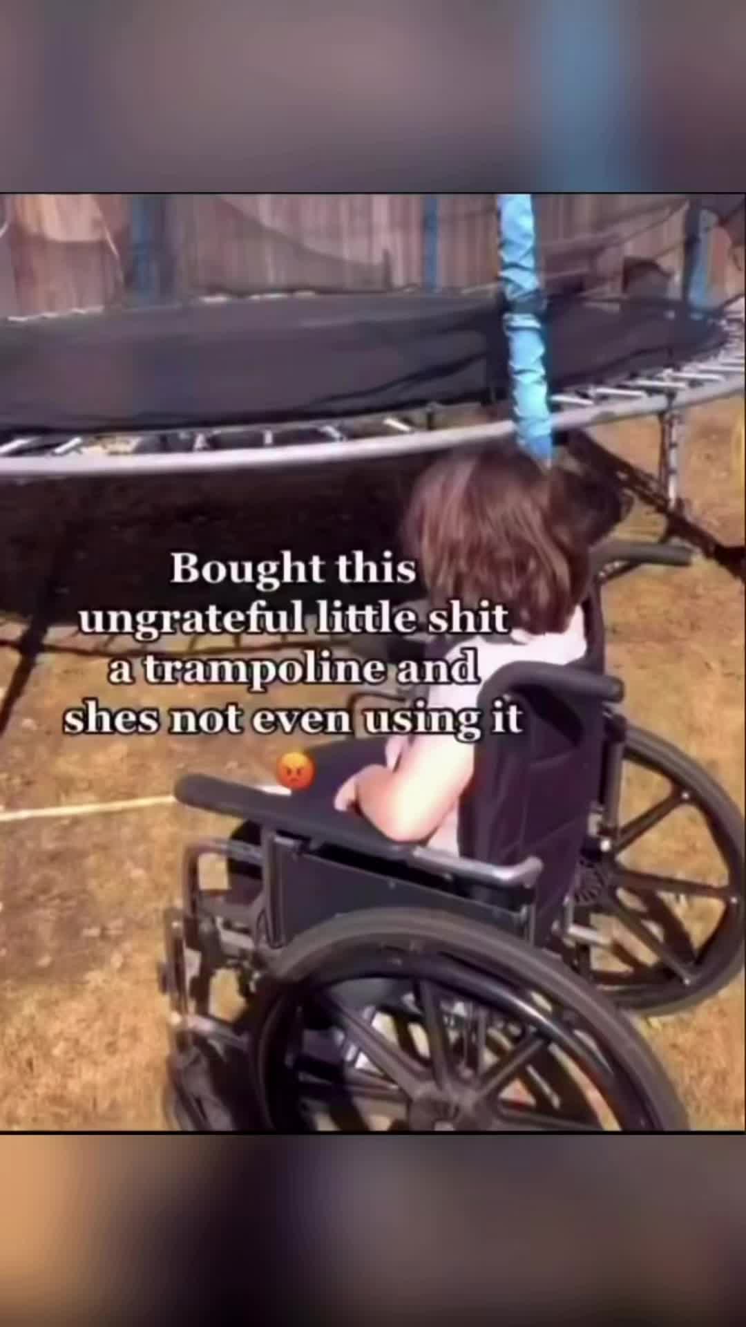 @SpiffyDrip