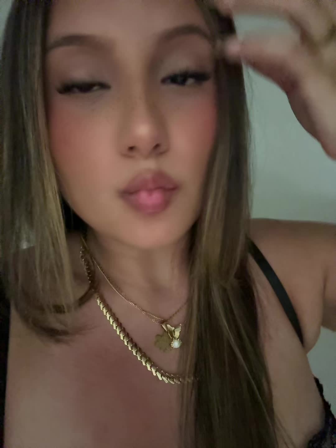 @;)