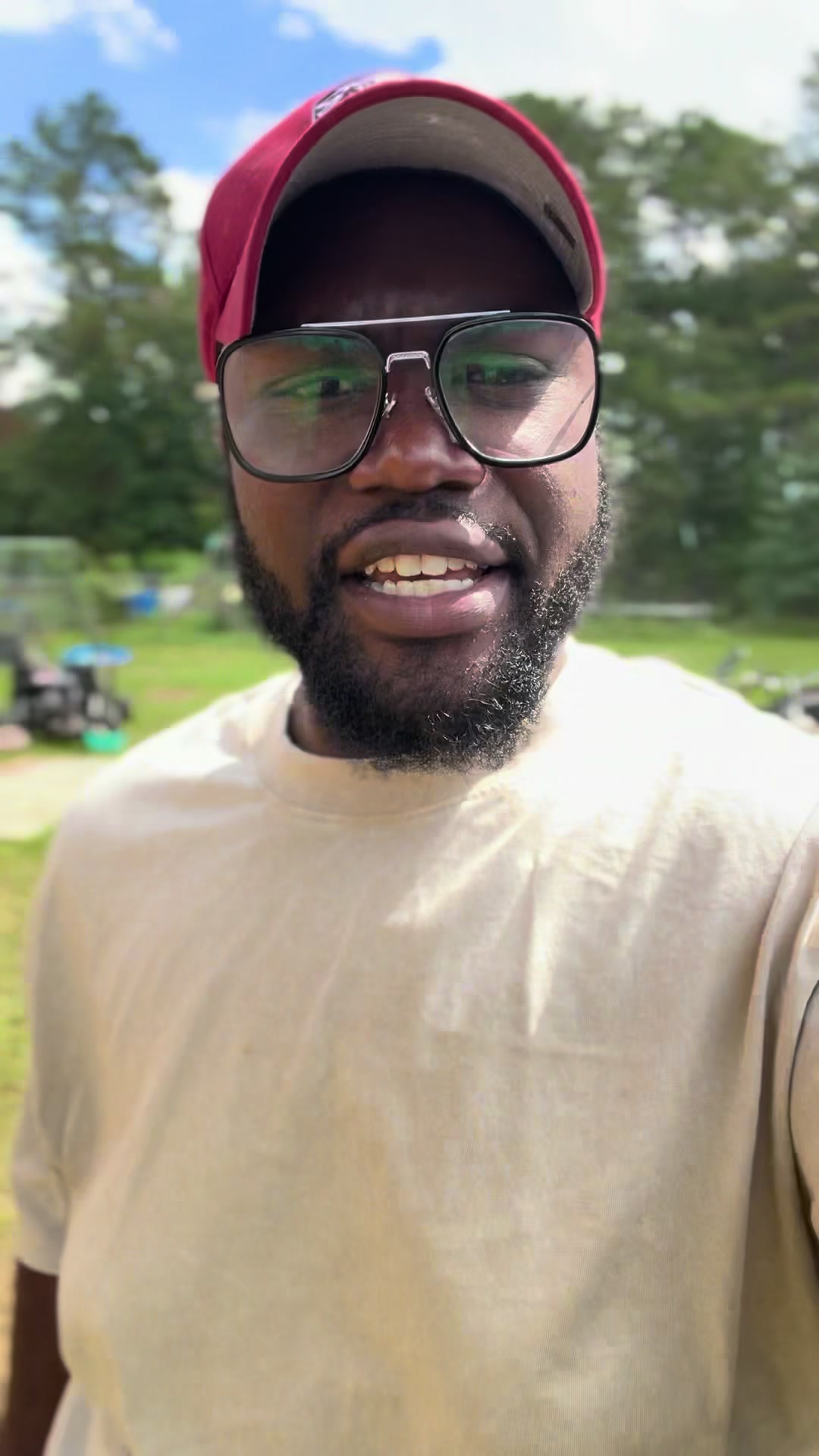 @marcusnationfilms