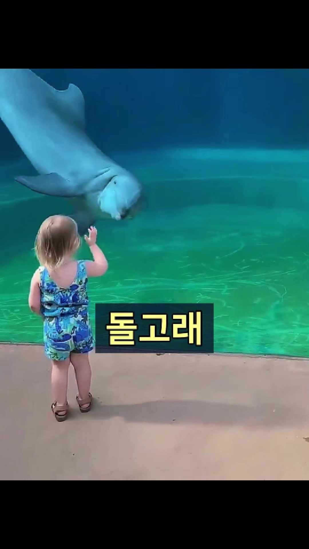 @삼촌Cut2025