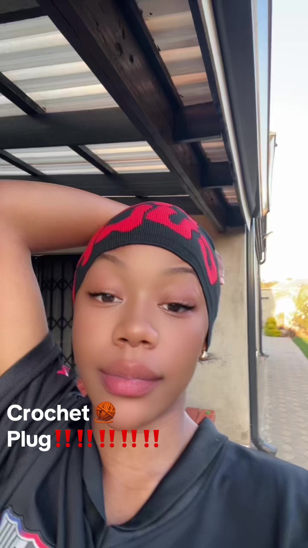 @cupcake_amour_