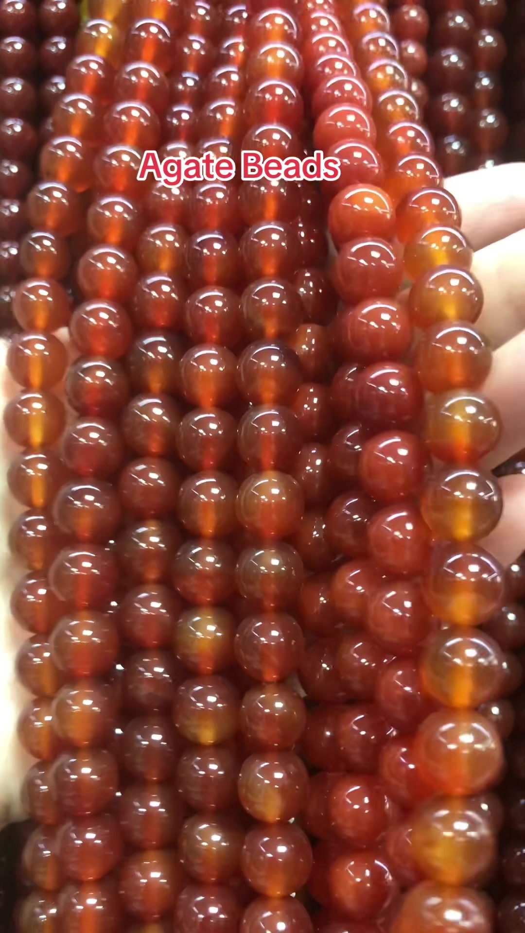 @Asingeloo Gemstone