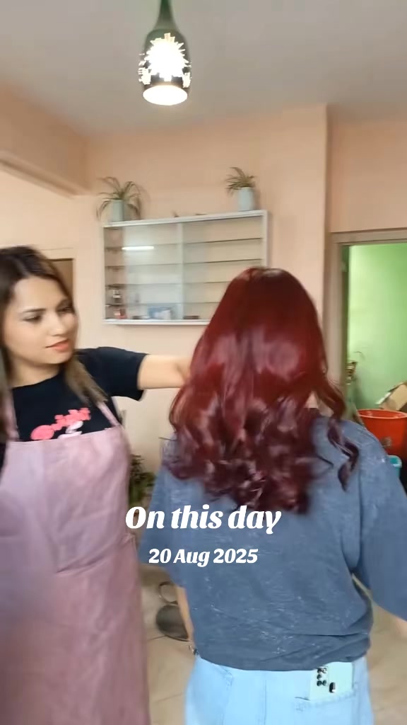 @SWETA BEAUTY HUB ❤️❤️
