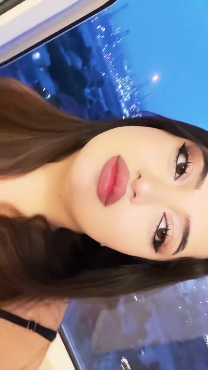 @ℛℴ̈𝓎𝒶