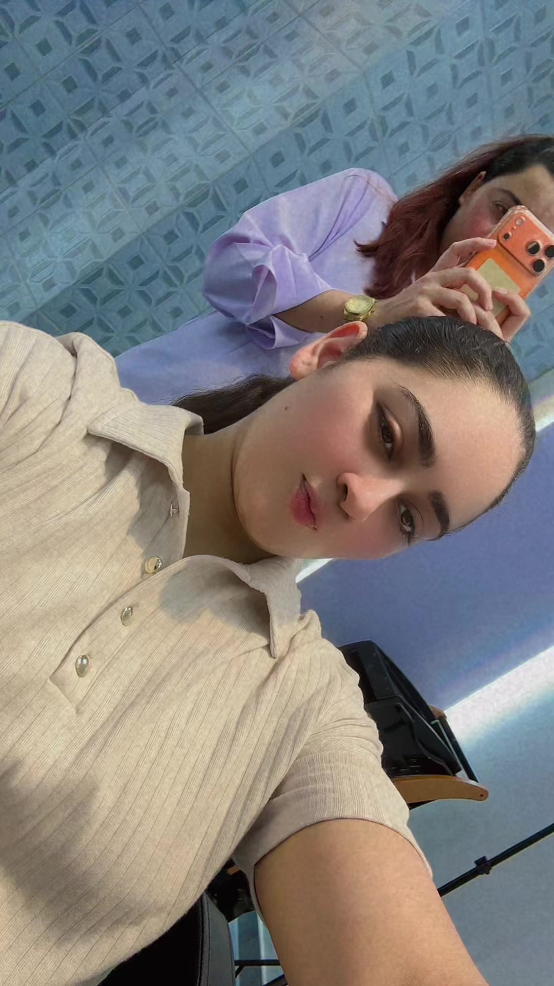 @🇦🇪Leader🦅 Pindi 🦅girl 🇦🇪