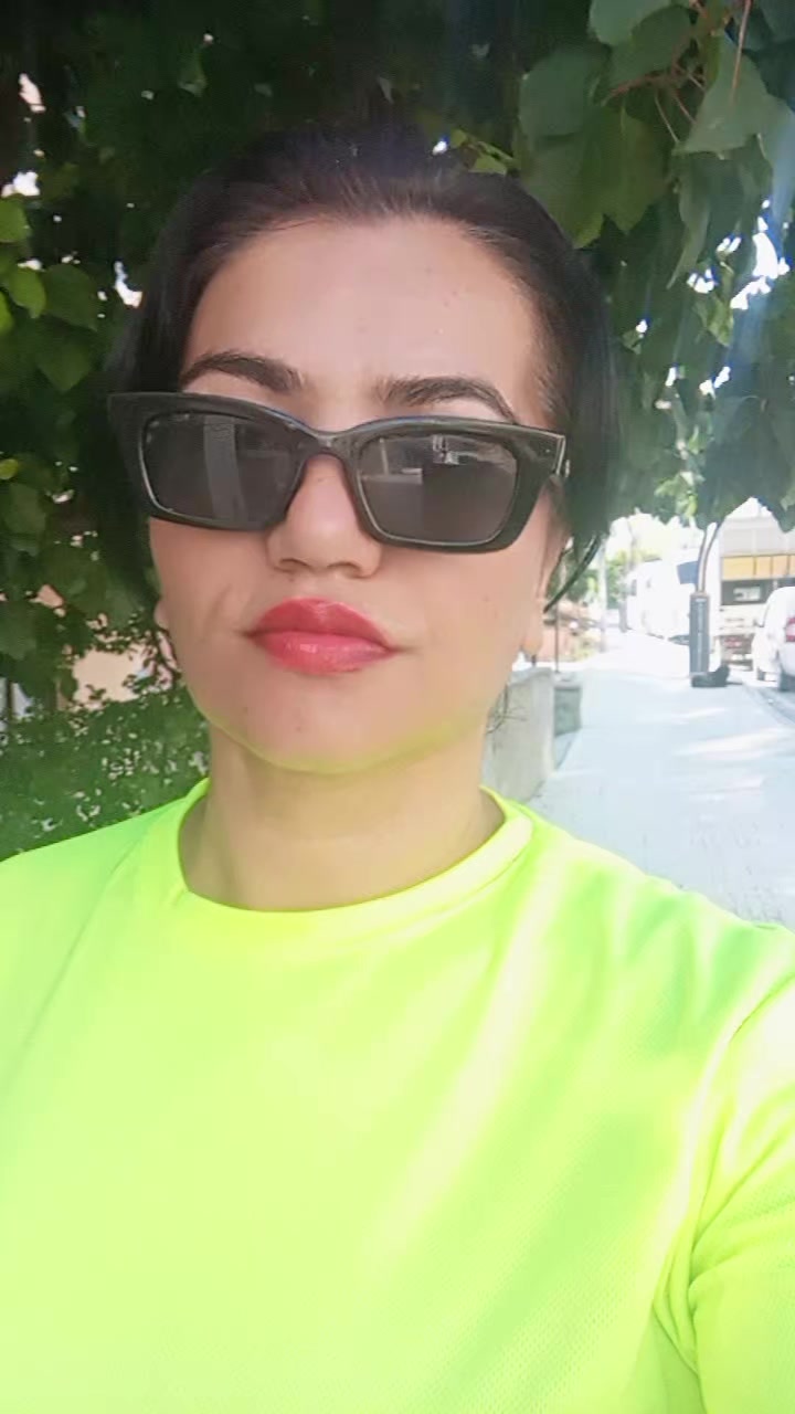 @☪52𝐋𝐞𝐲𝐥𝐨ş59✪