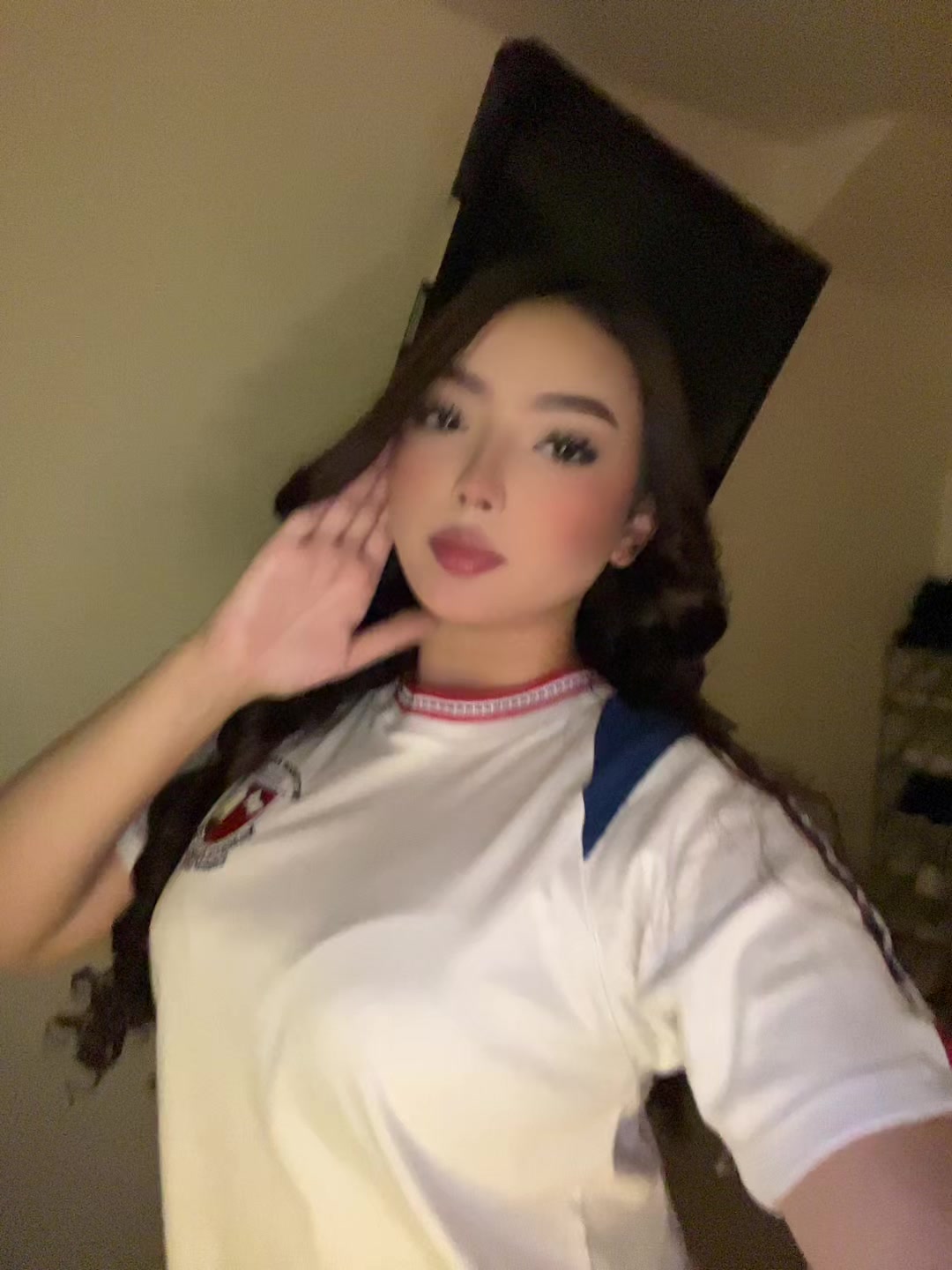@Torres_isabella_