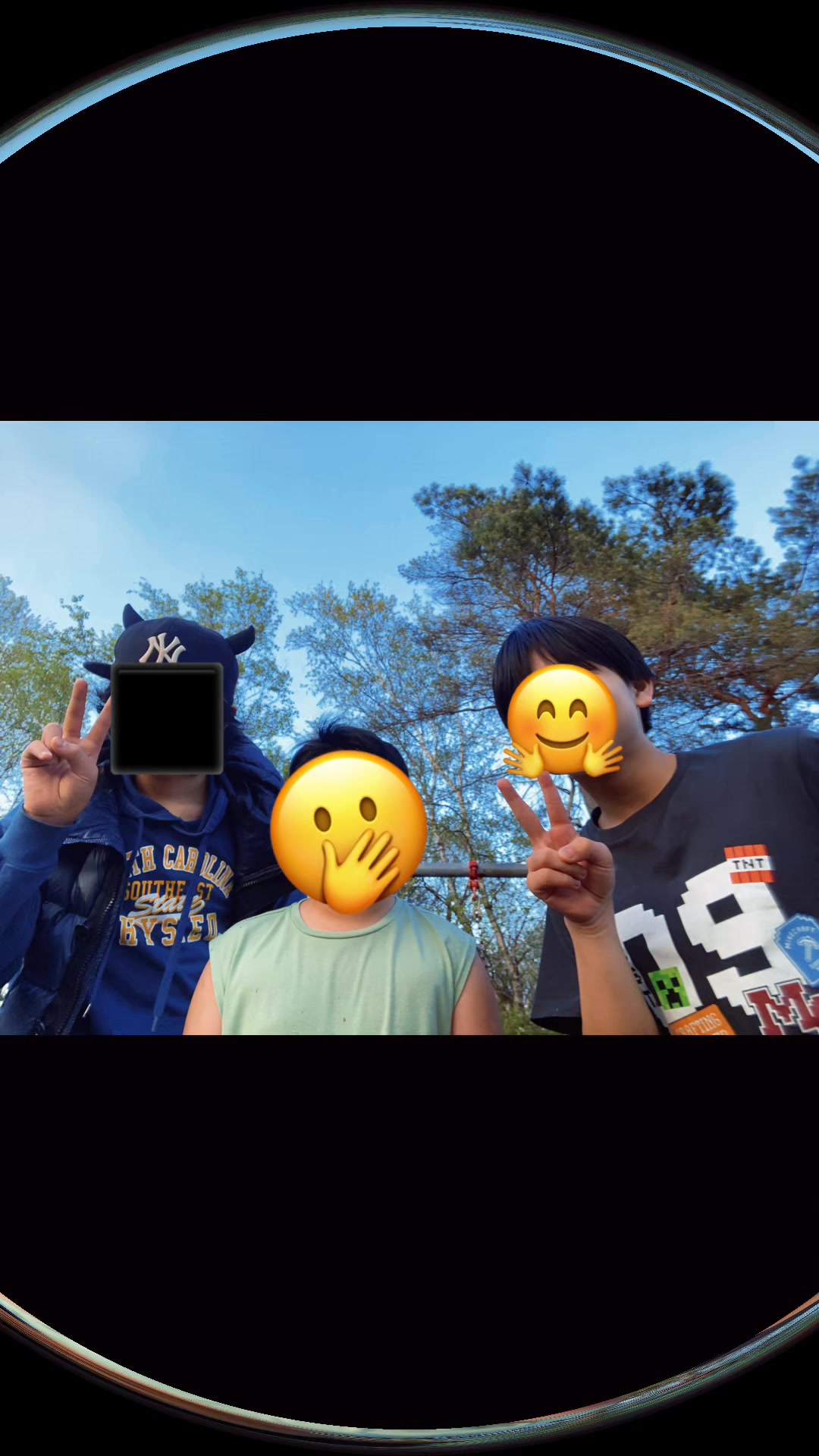 @✝︎˙˚ 𓆩 ✞ 𓆪 ˚˙✝︎