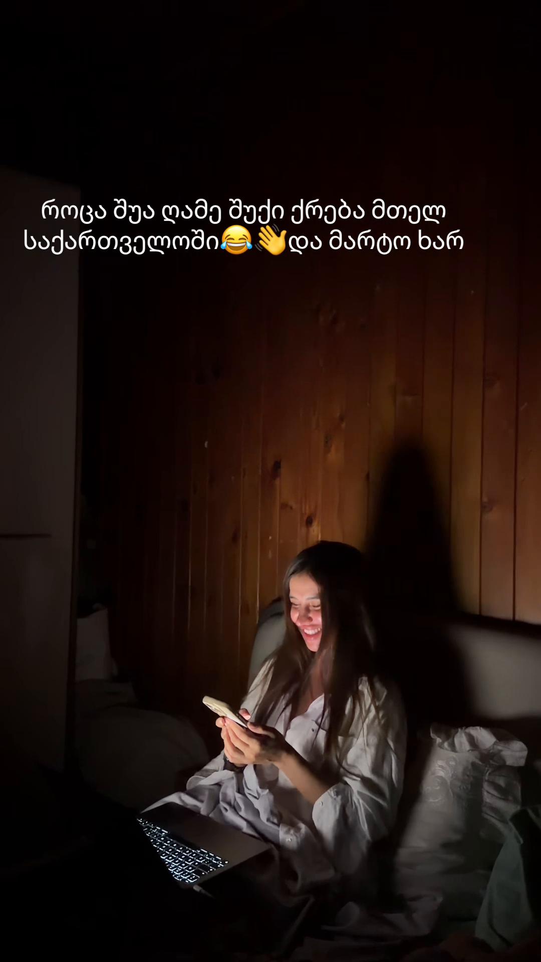 @Cheburashka_94