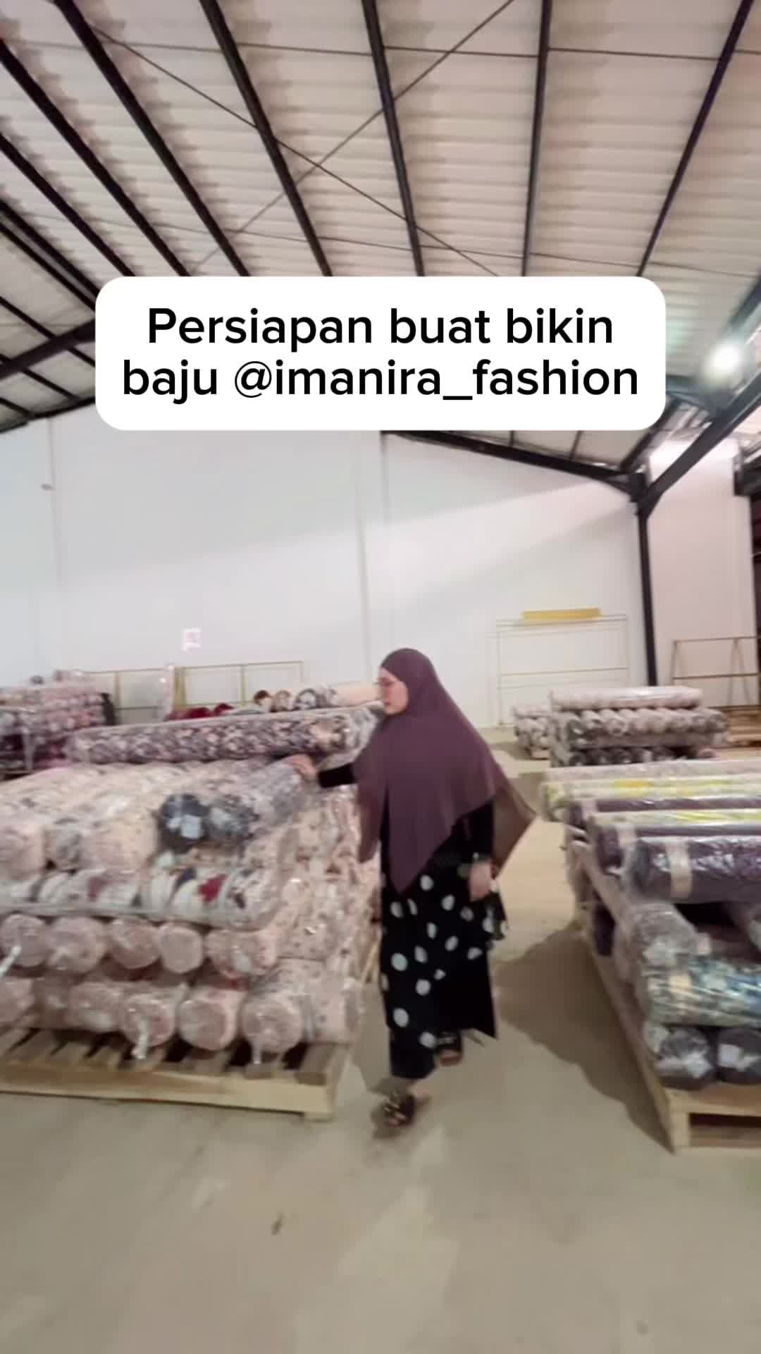 @Imassari