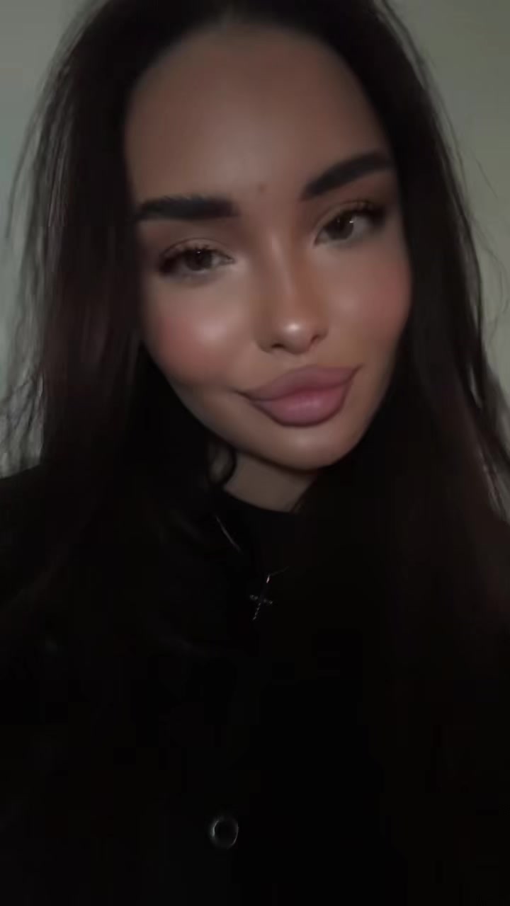@ТГК:ksystorr