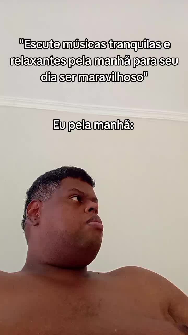 @Anderson Bezerra