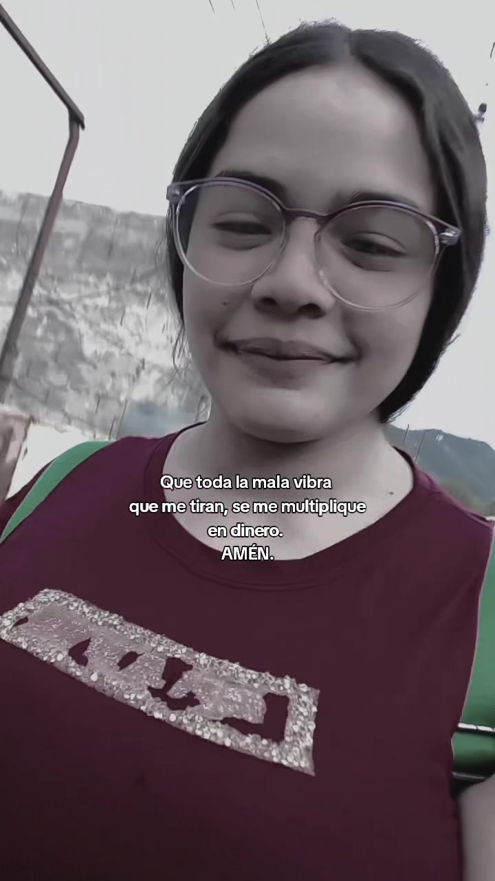 @Dayana martinez
