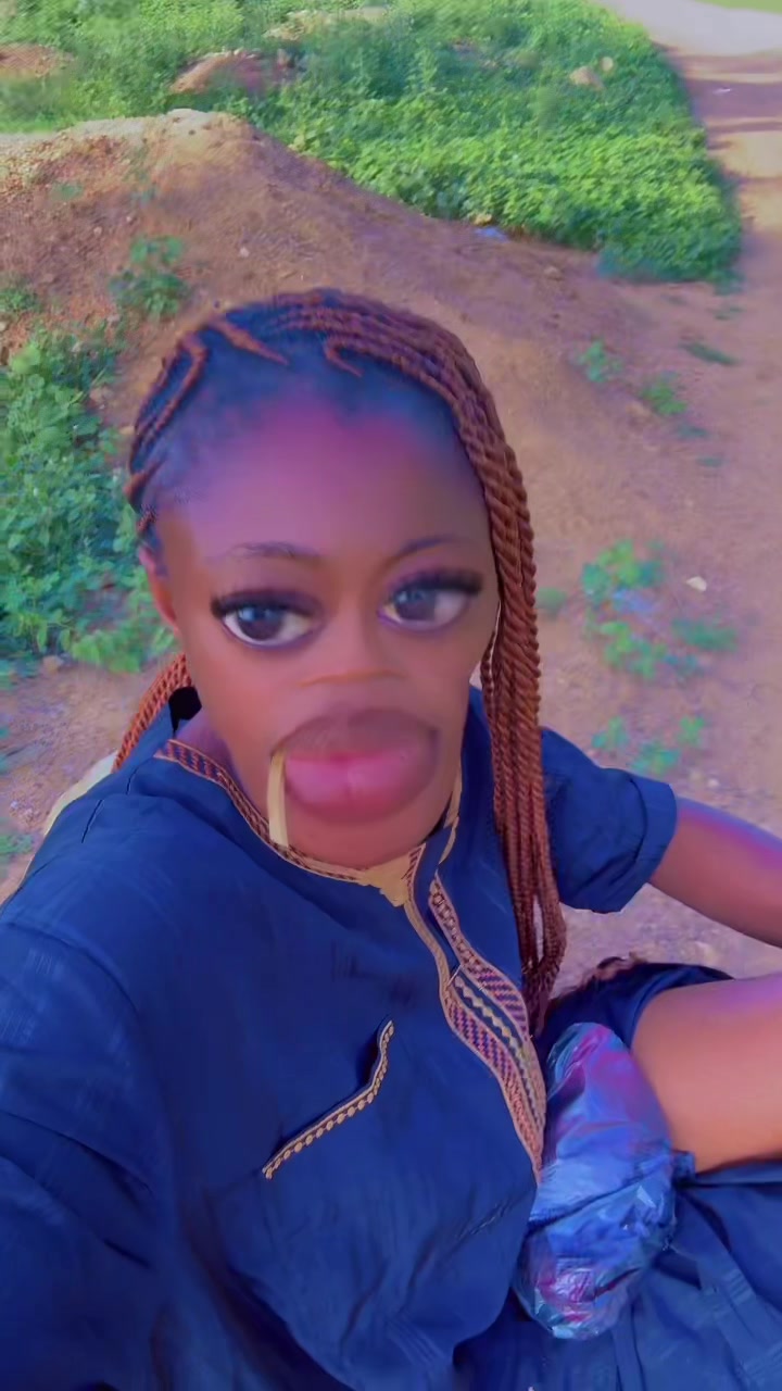 @WIFE 💍 OF ❤️ BOSSU 💕BAZUGA