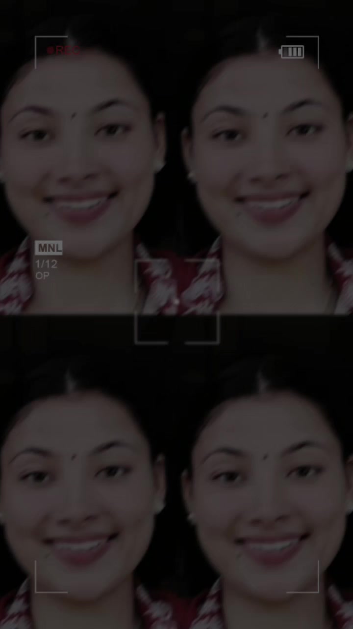 @नानी ❤️