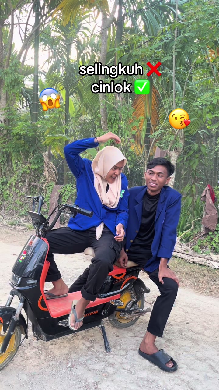 @KKN Kemanusiaan Aceh