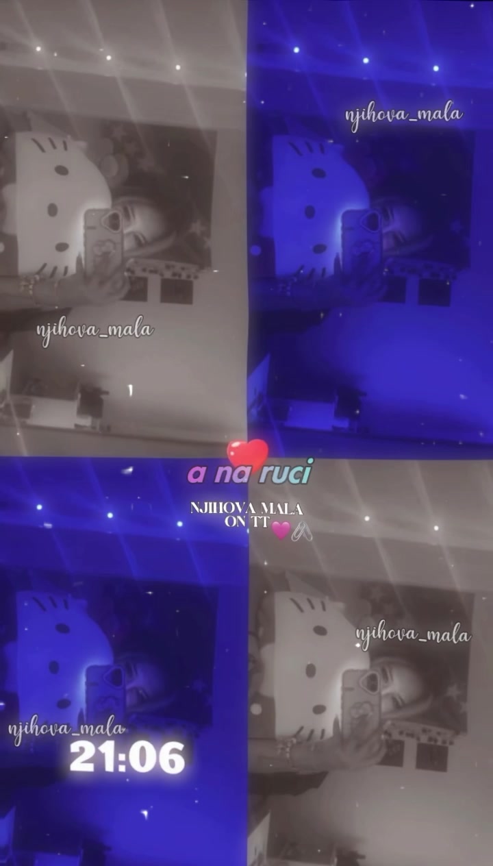 @๐๐๐๐๐๐๐ ๐๐๐๐ เญจเญง
