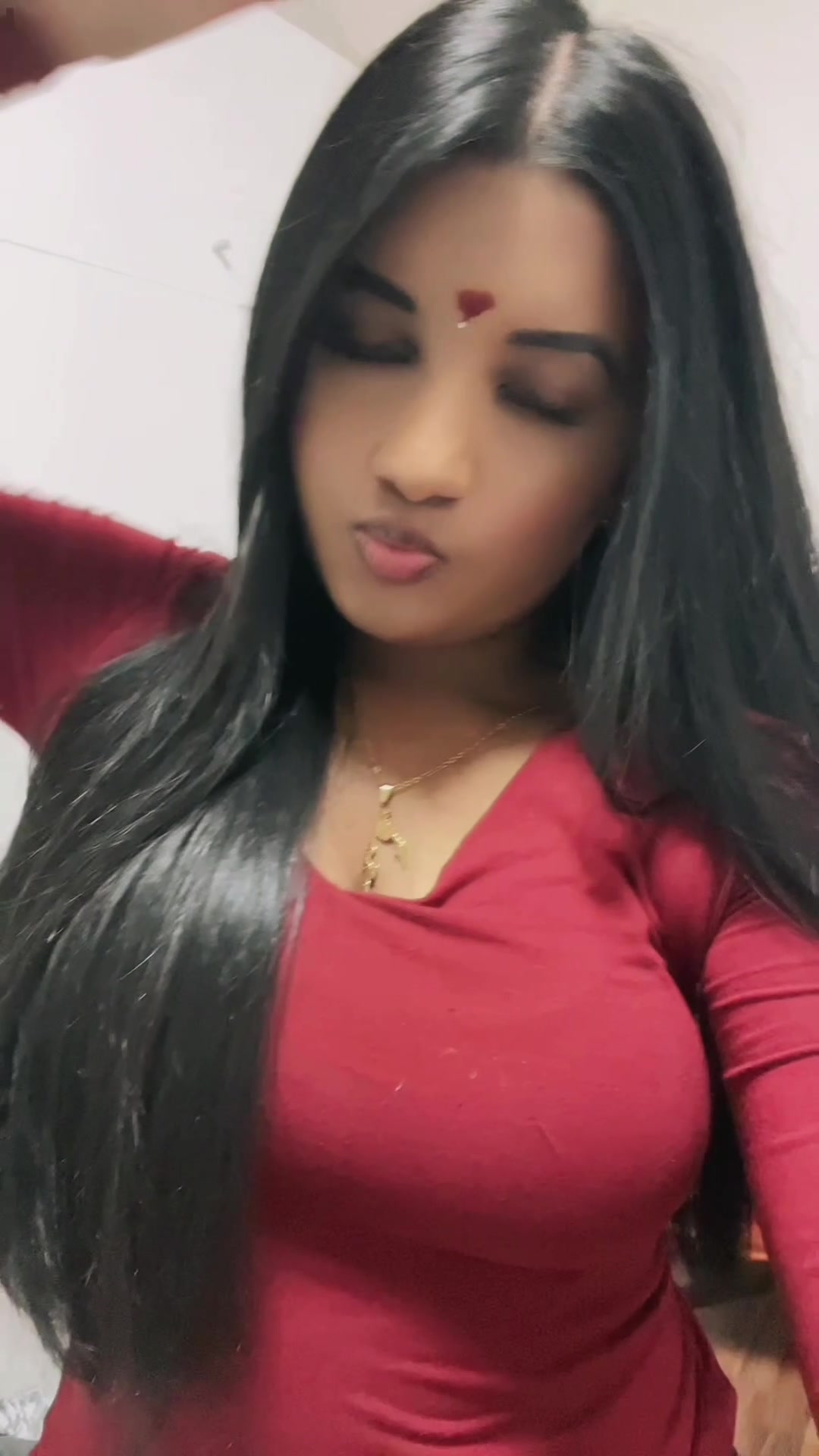 @pira._0807