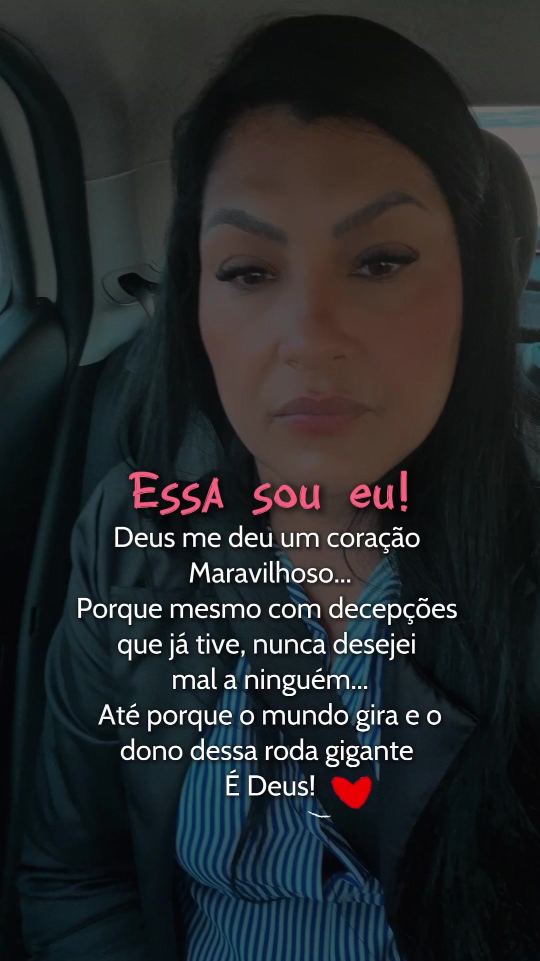 @Regiane Cristina