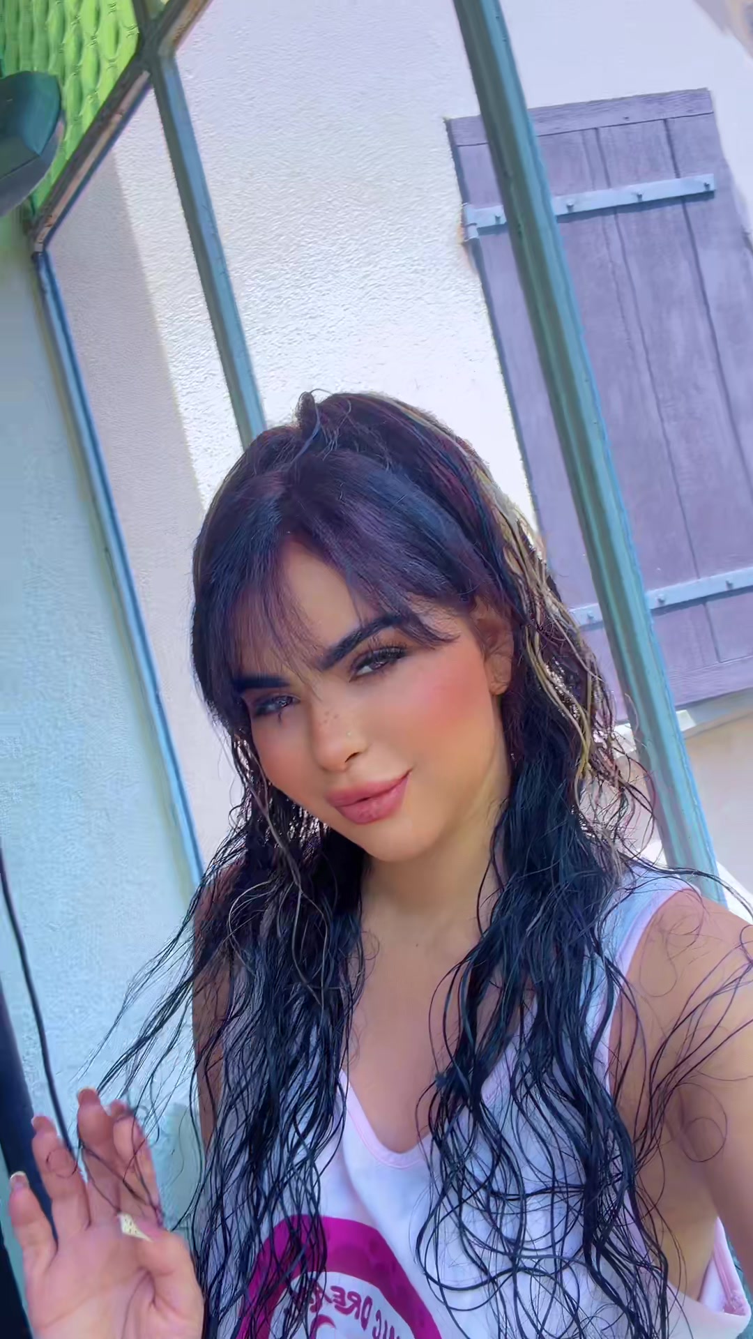 @Stellabella