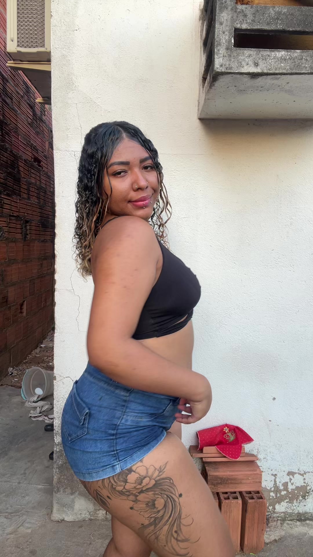 @aa_cacheada65