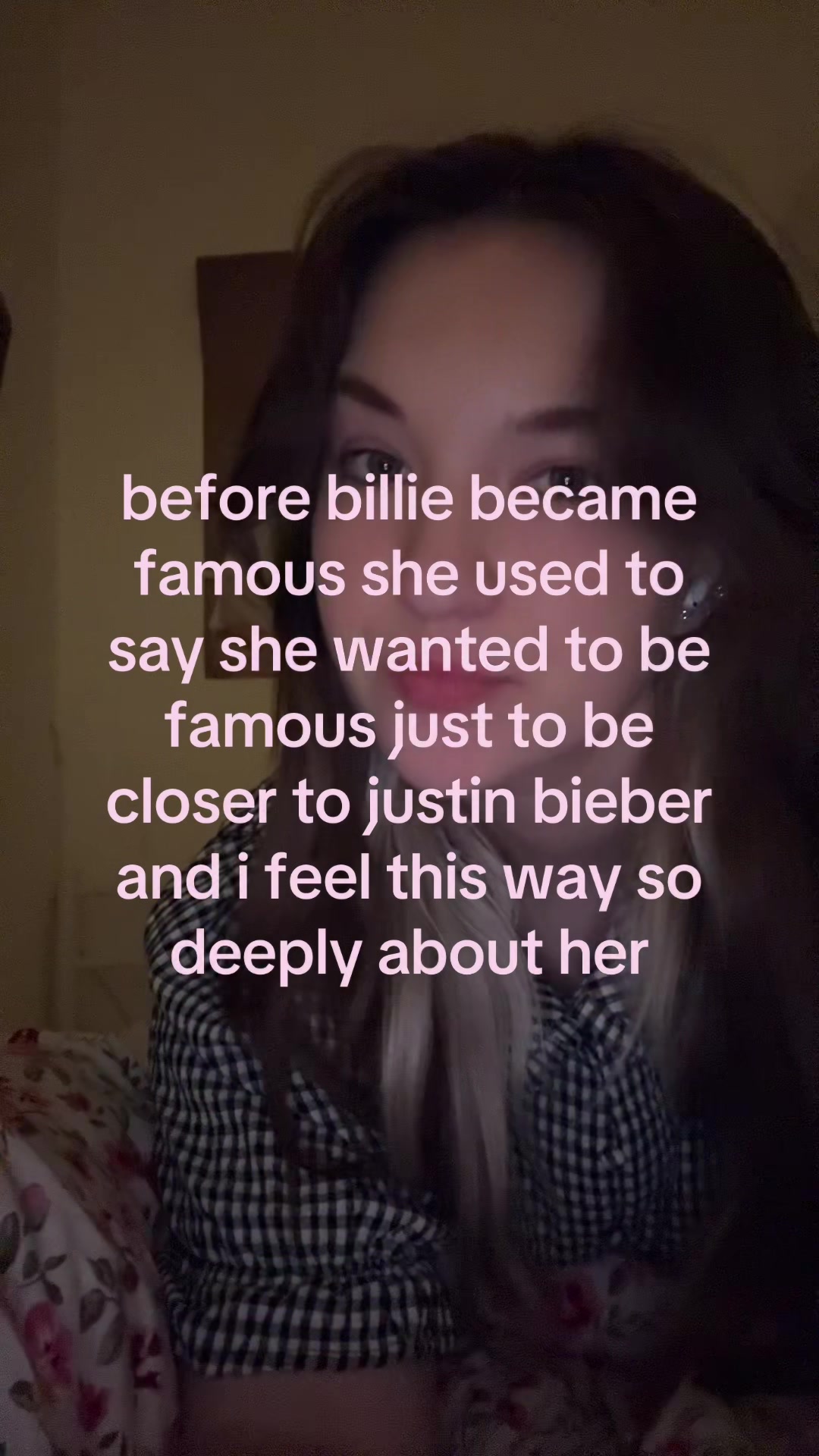 @jessica