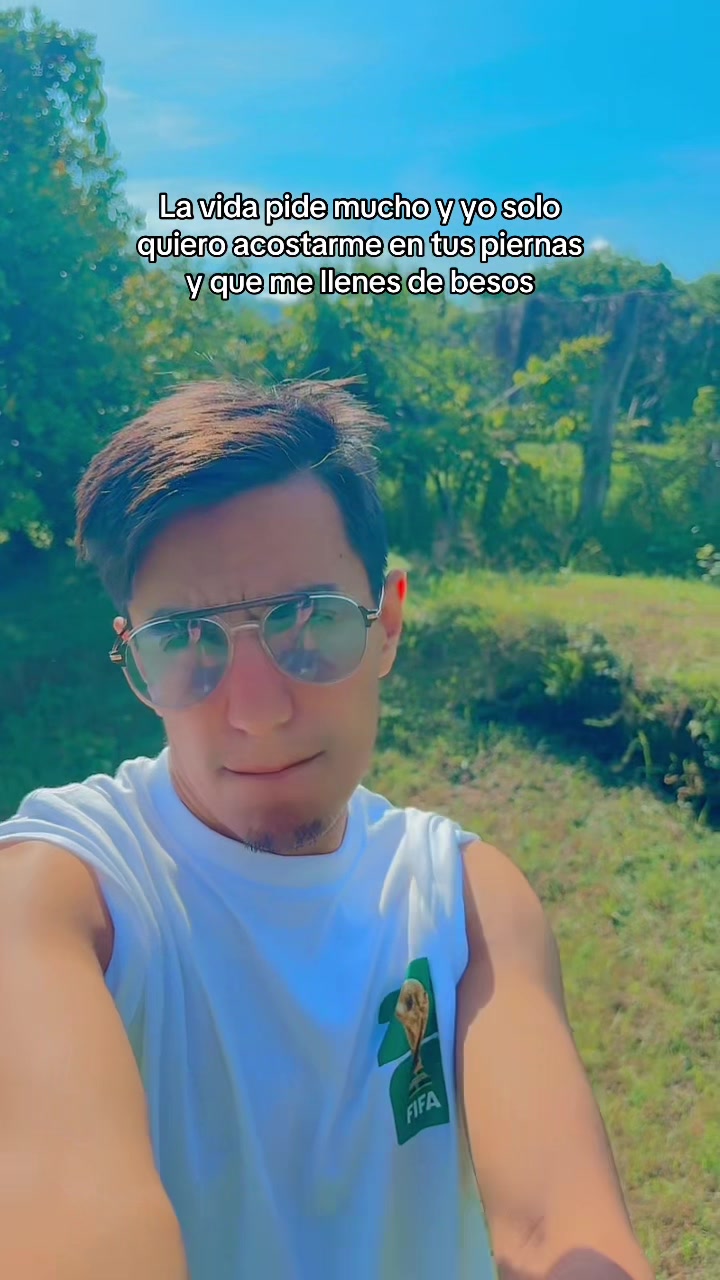 @Oscar Jaramillo