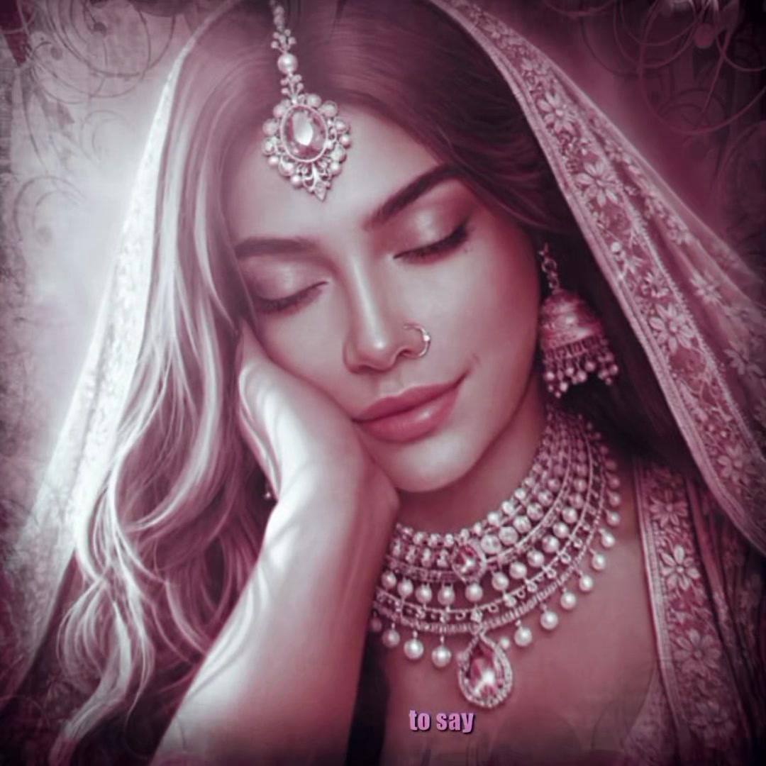 @rsh swati lover