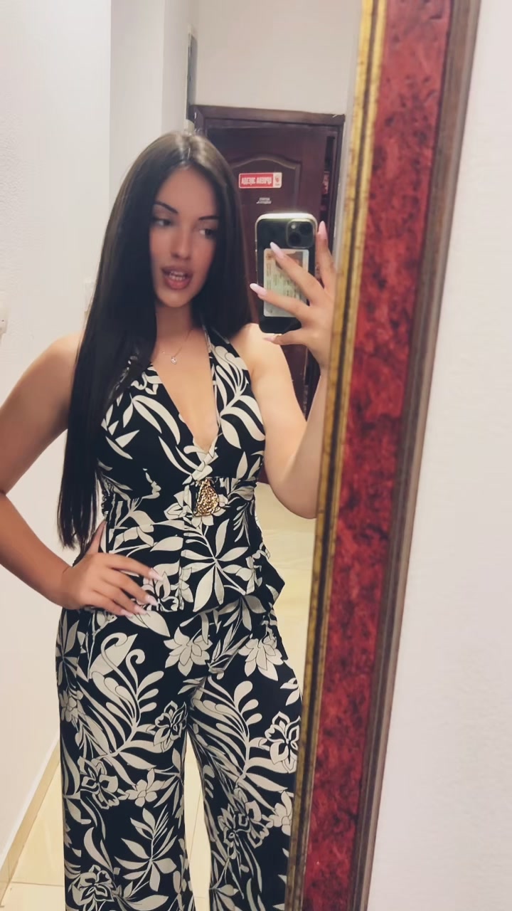 @vuckovicmiaaa
