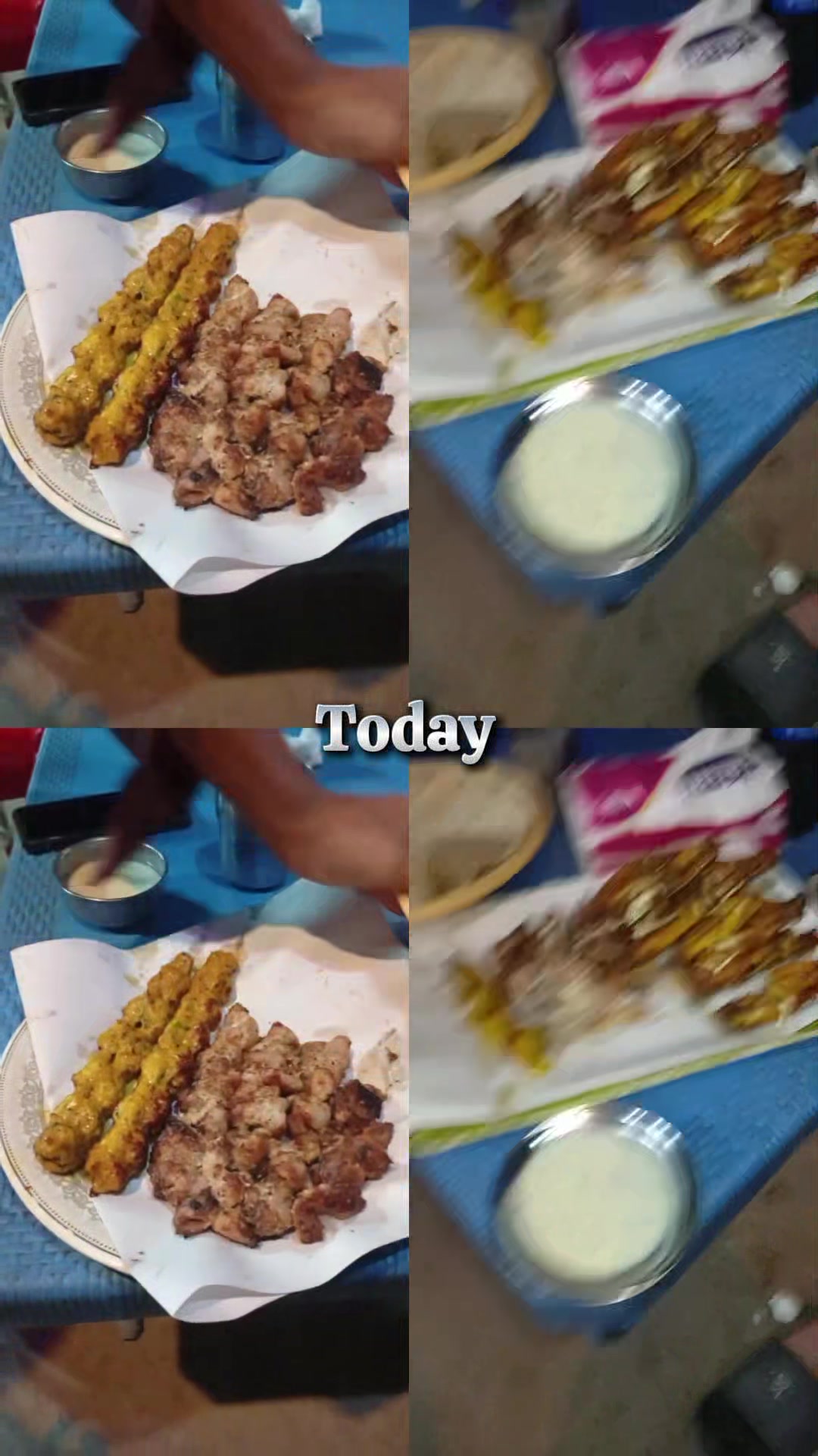 @butt barend 🥰🥰🥰🥰🥰🥰🥰🥳🥳