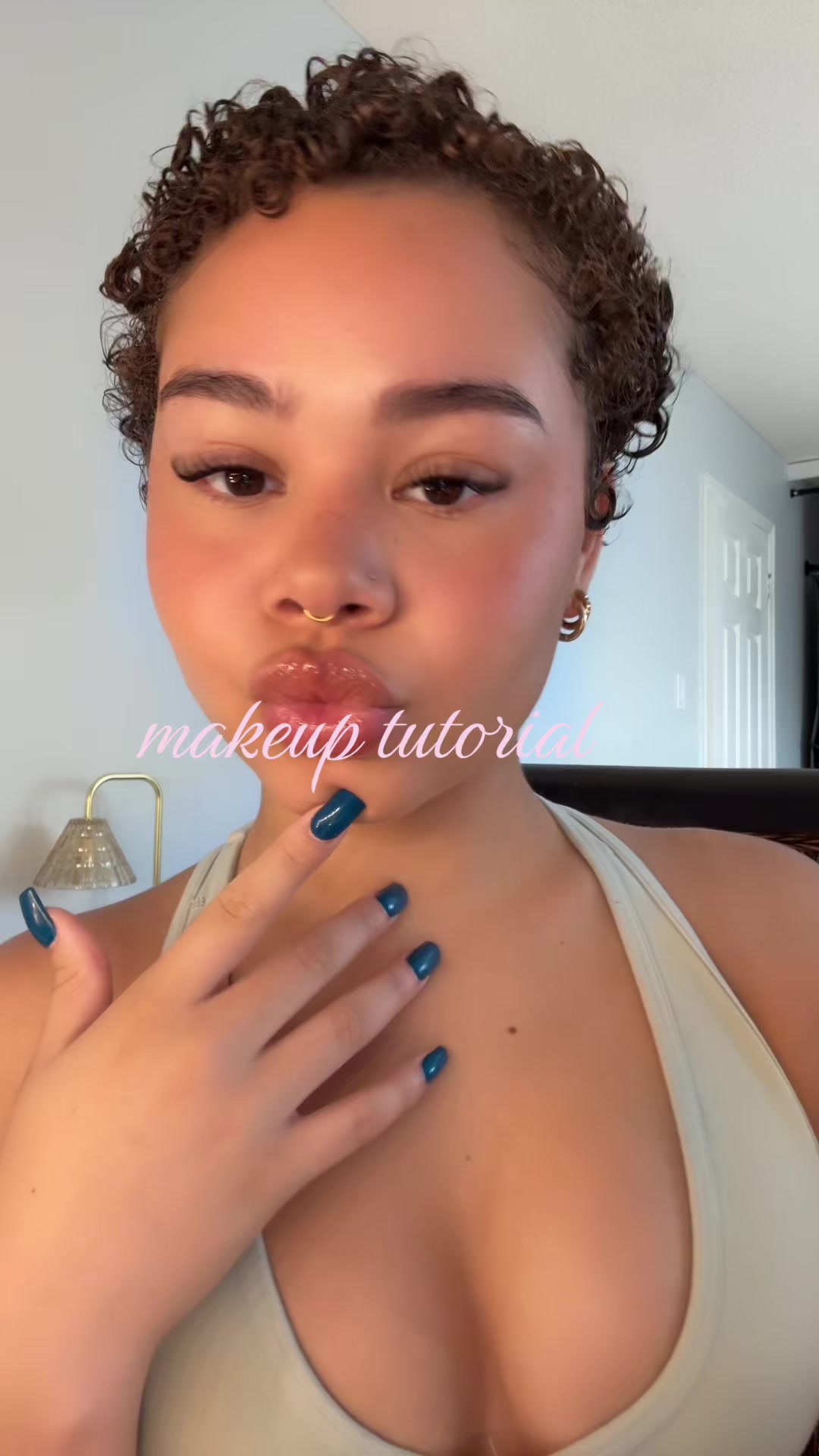 @allyssa 🪭