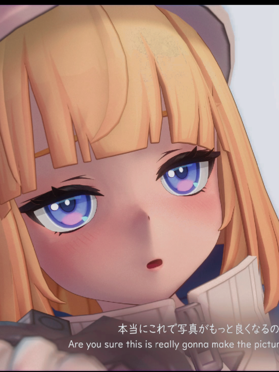 @RetNeid