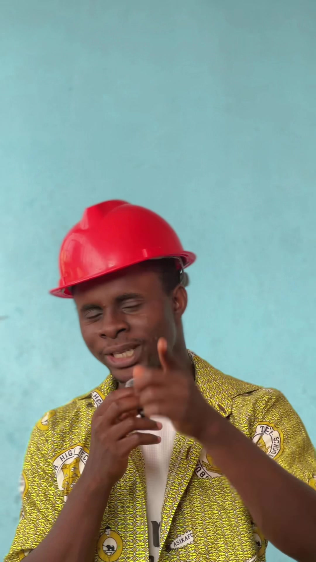 @Asaba T.i Ohene