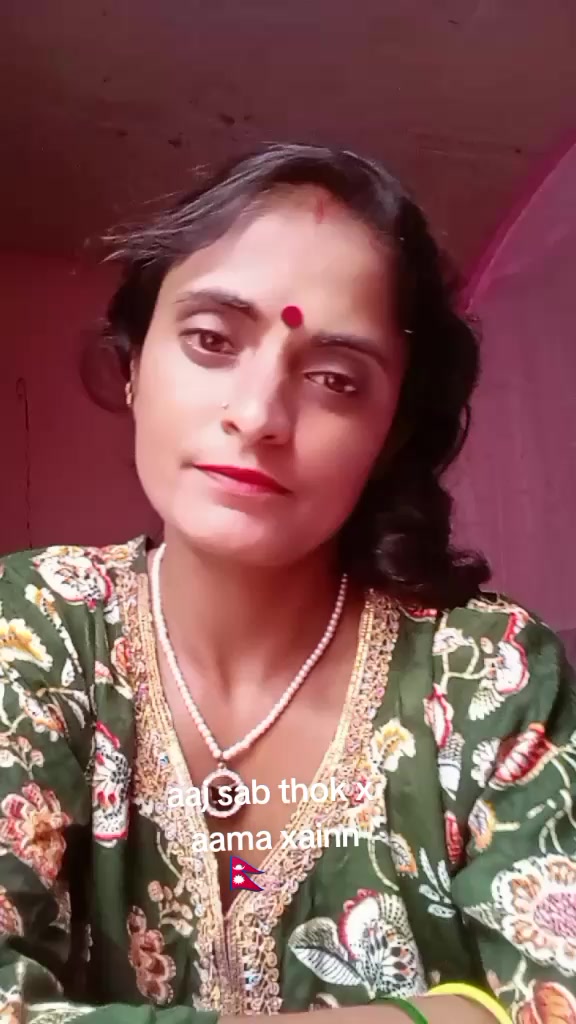 @Gayatri bhatta