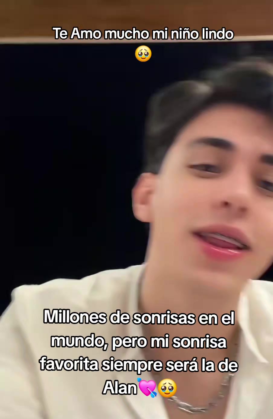 @gabi